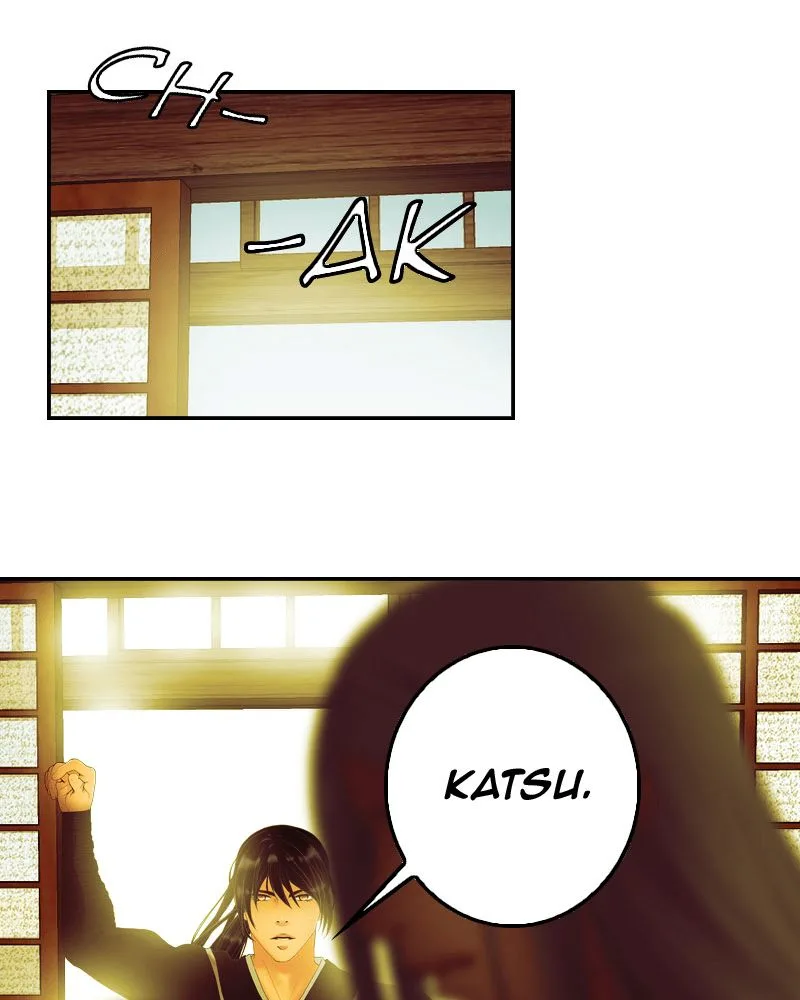 My Dear Cold-Blooded King Chapter 52 page 11