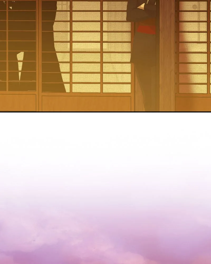 My Dear Cold-Blooded King Chapter 52 page 6