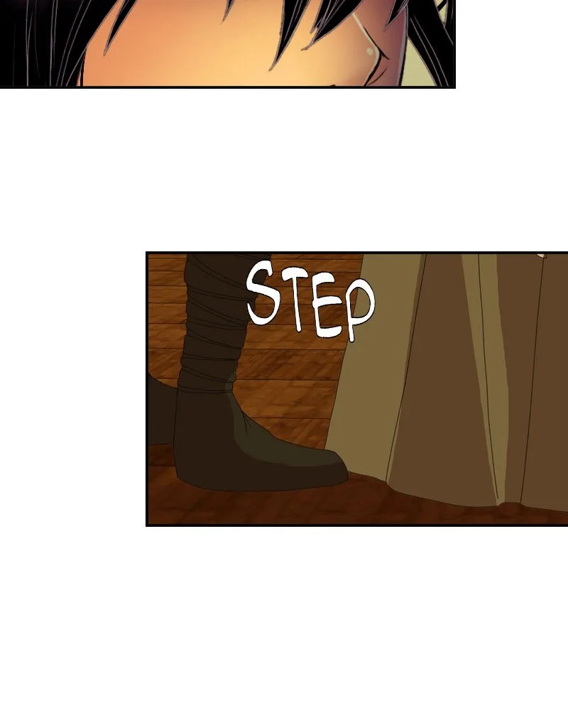 My Dear Cold-Blooded King Chapter 52 page 30