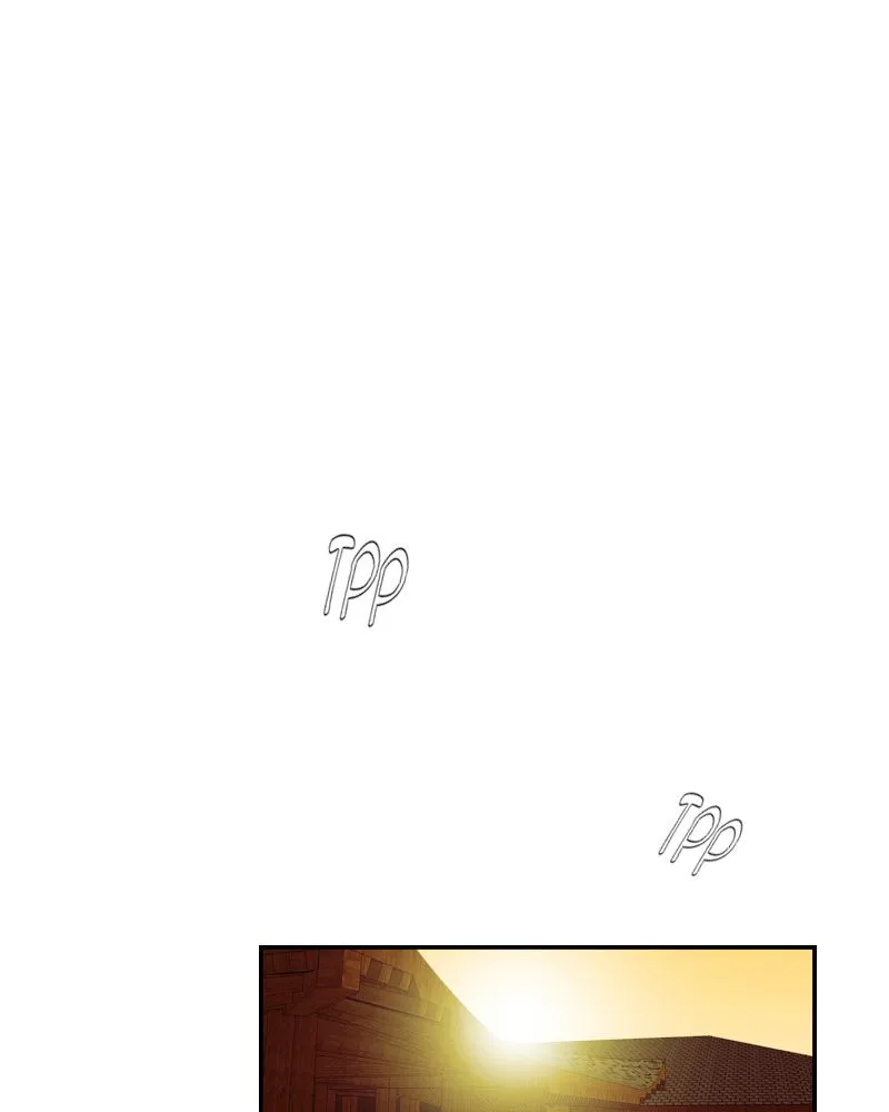 My Dear Cold-Blooded King Chapter 52 page 18