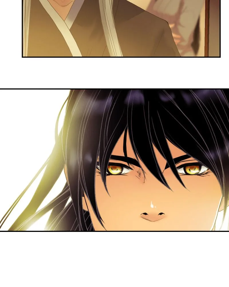 My Dear Cold-Blooded King Chapter 52 page 15