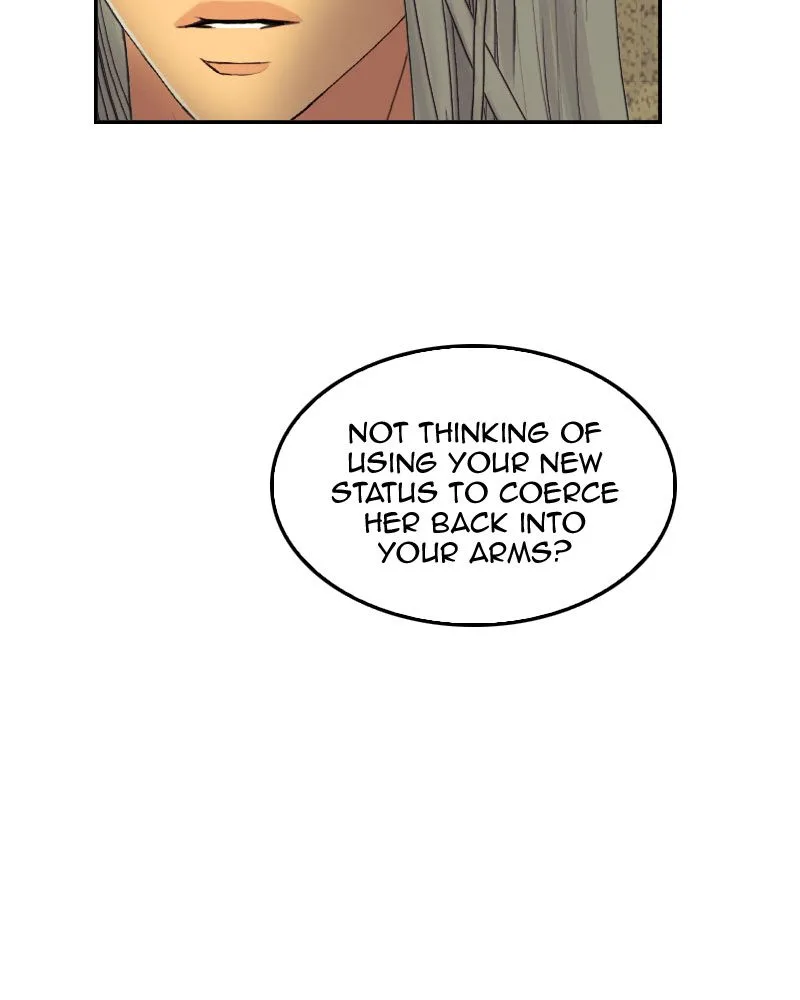 My Dear Cold-Blooded King Chapter 52 page 40