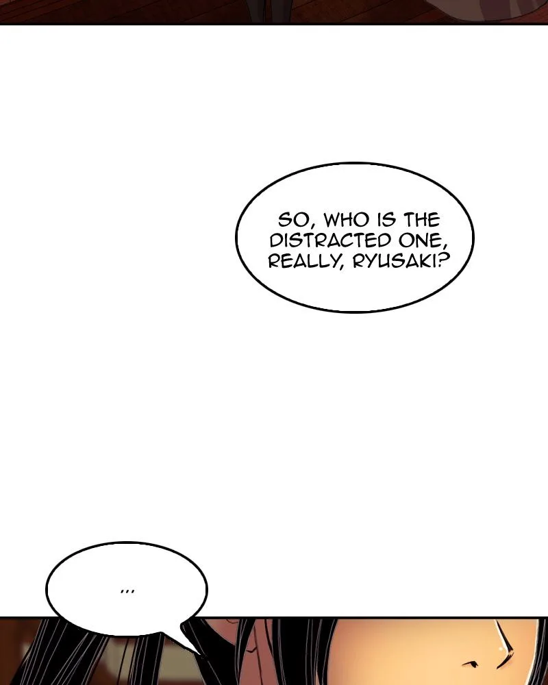 My Dear Cold-Blooded King Chapter 52 page 46