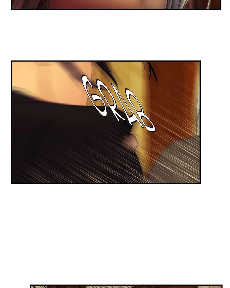 My Dear Cold-Blooded King Chapter 52 page 48