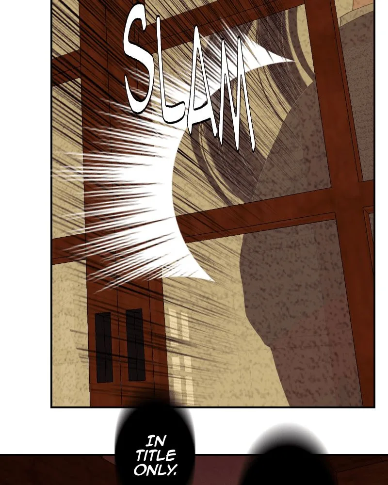 My Dear Cold-Blooded King Chapter 52 page 49