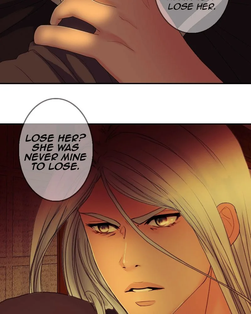 My Dear Cold-Blooded King Chapter 52 page 52