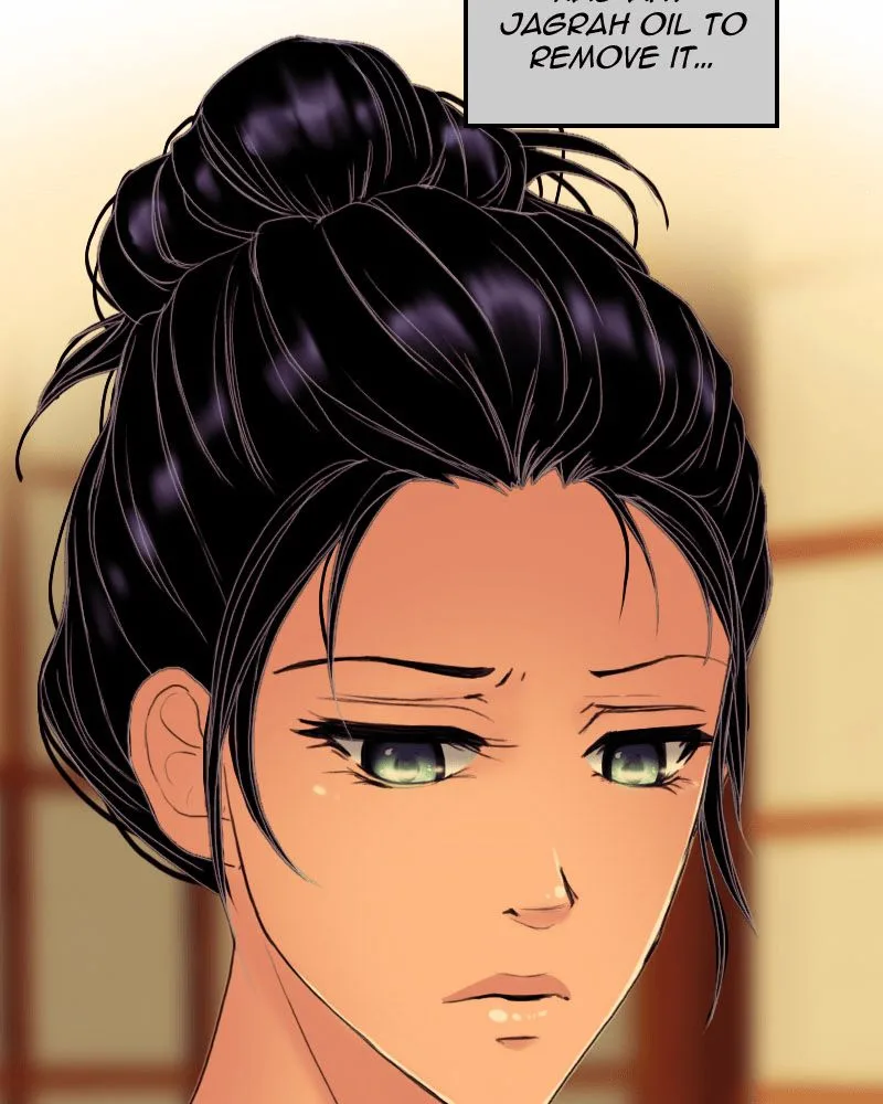 My Dear Cold-Blooded King Chapter 52 page 63
