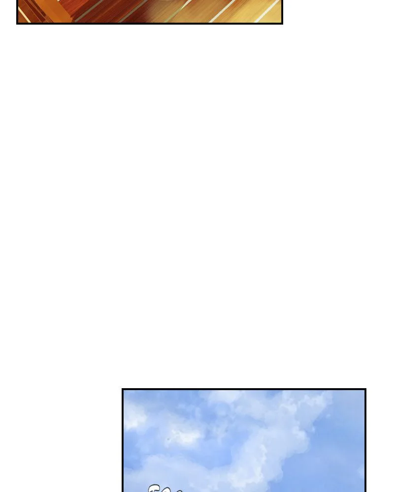 My Dear Cold-Blooded King Chapter 52 page 65