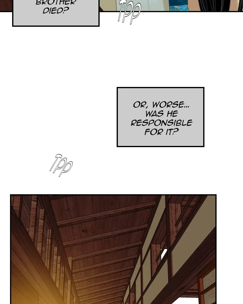 My Dear Cold-Blooded King Chapter 52 page 68