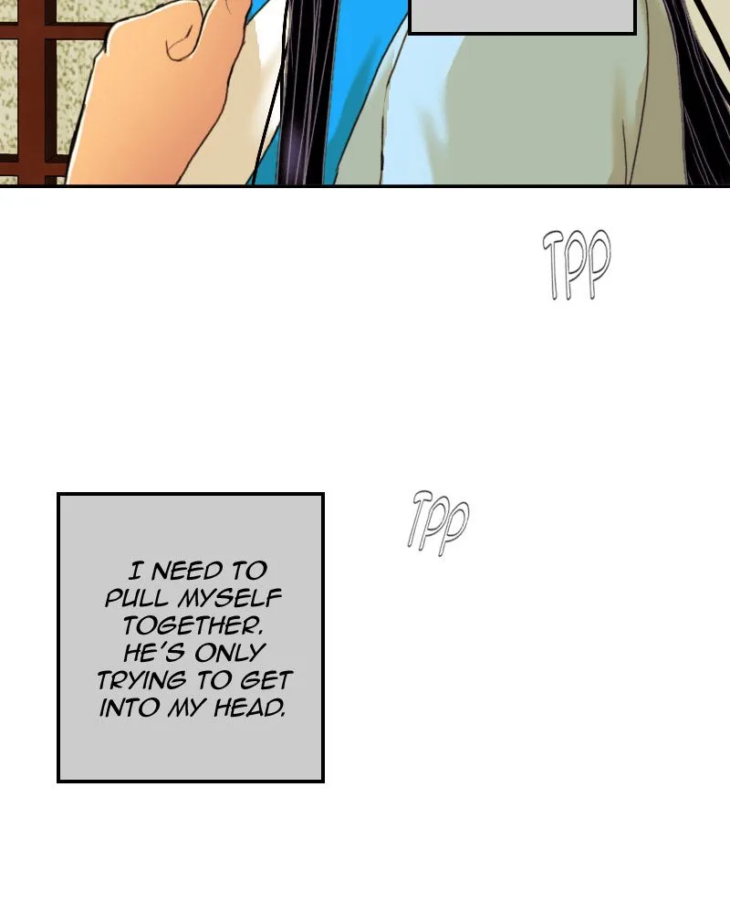 My Dear Cold-Blooded King Chapter 52 page 70