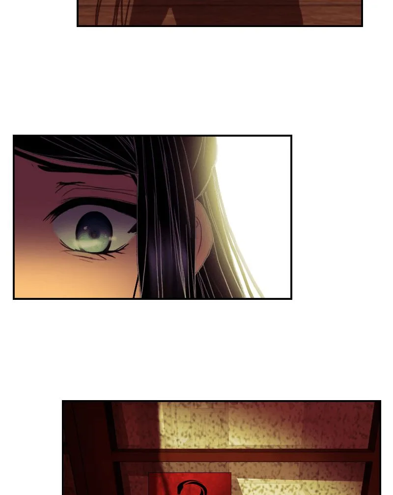My Dear Cold-Blooded King Chapter 52 page 73