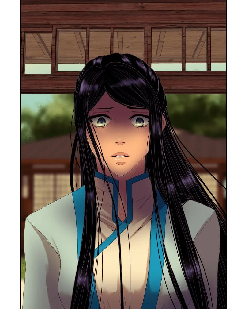 My Dear Cold-Blooded King Chapter 52 page 75