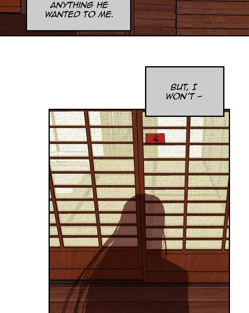 My Dear Cold-Blooded King Chapter 52 page 72