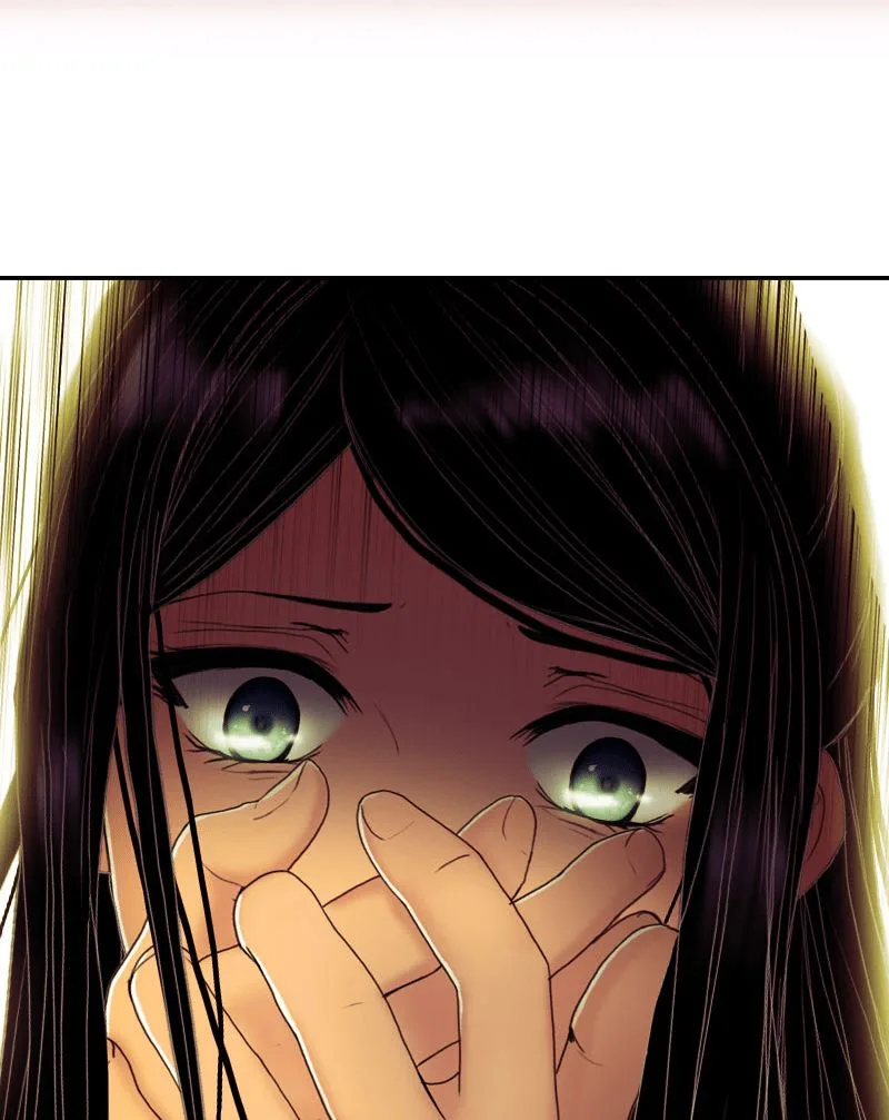 My Dear Cold-Blooded King Chapter 52 page 81