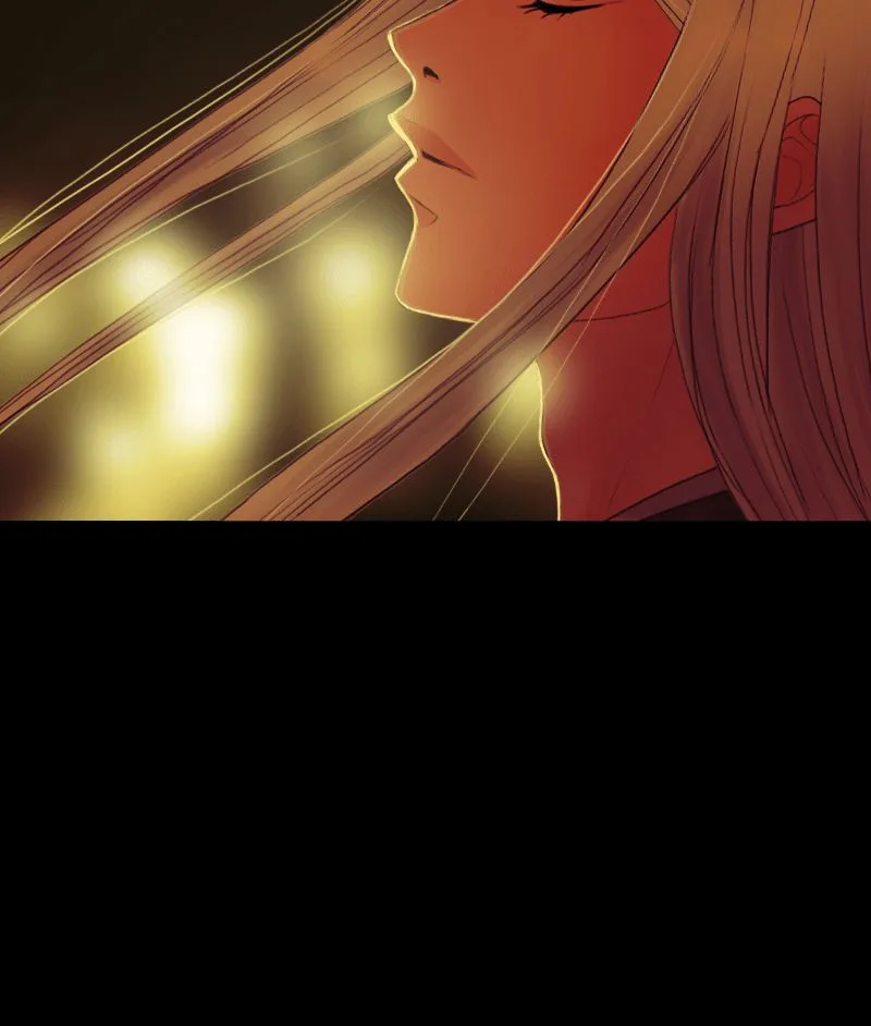 My Dear Cold-Blooded King Chapter 53 page 5