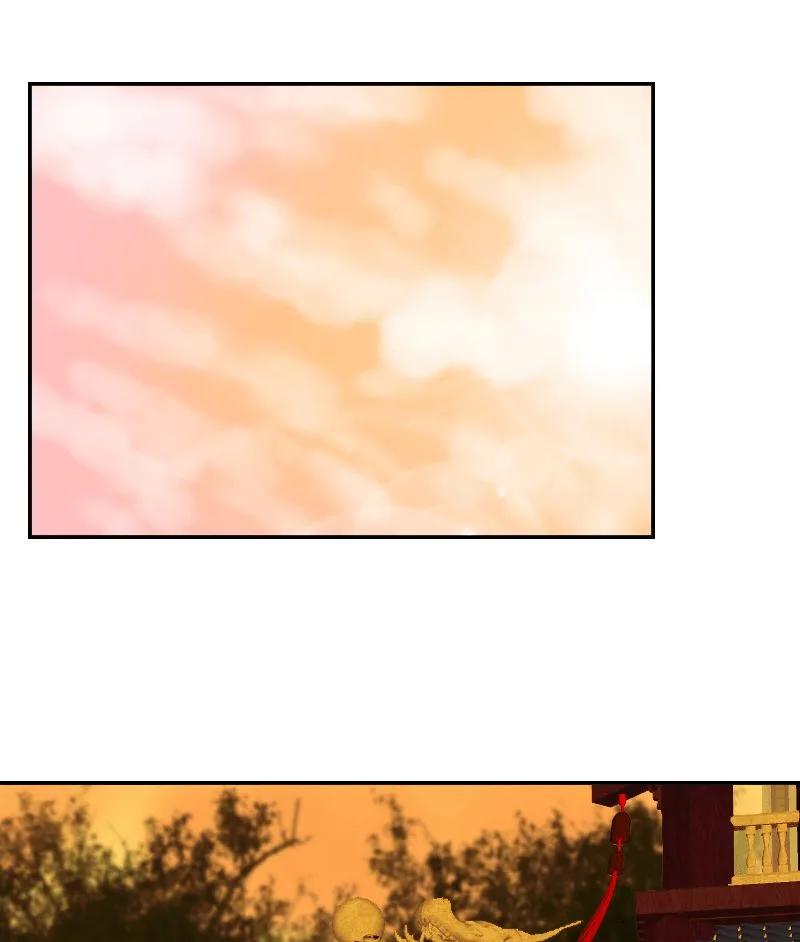 My Dear Cold-Blooded King Chapter 53 page 1