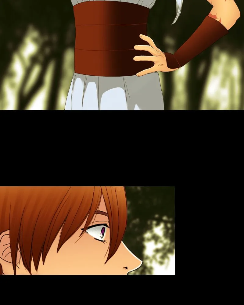 My Dear Cold-Blooded King Chapter 53 page 20