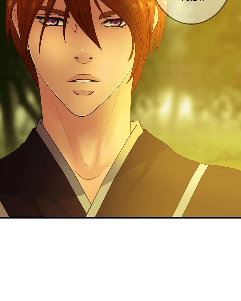 My Dear Cold-Blooded King Chapter 53 page 41