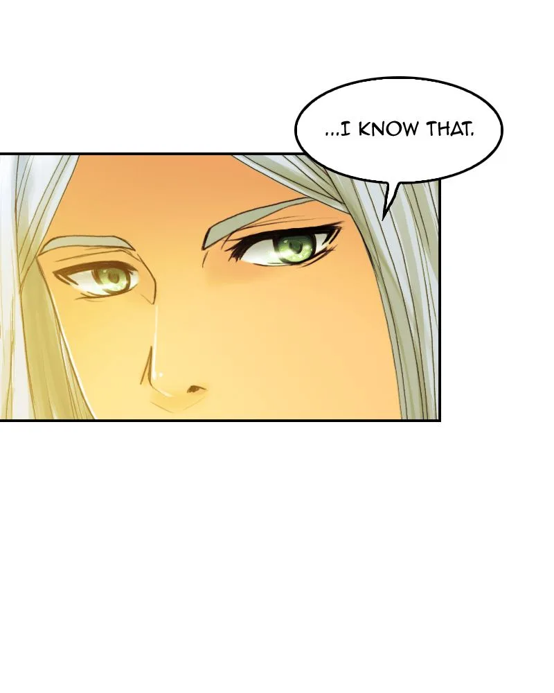 My Dear Cold-Blooded King Chapter 53 page 42