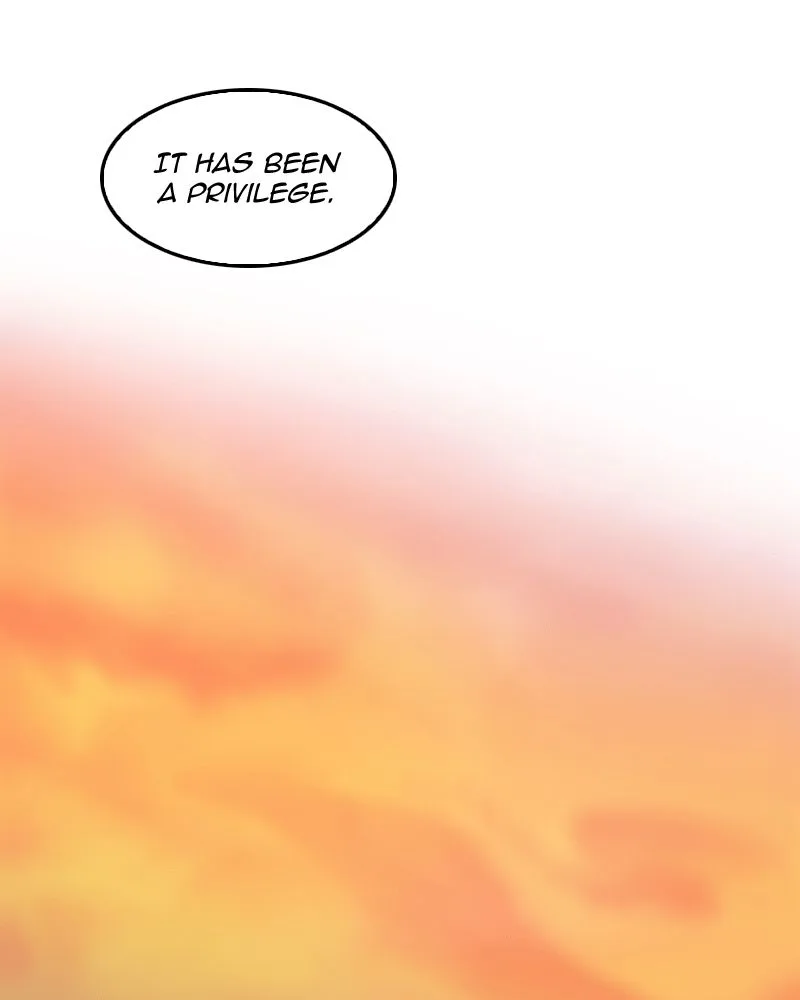 My Dear Cold-Blooded King Chapter 53 page 44