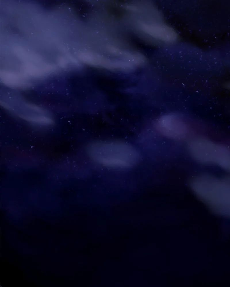 My Dear Cold-Blooded King Chapter 53 page 46