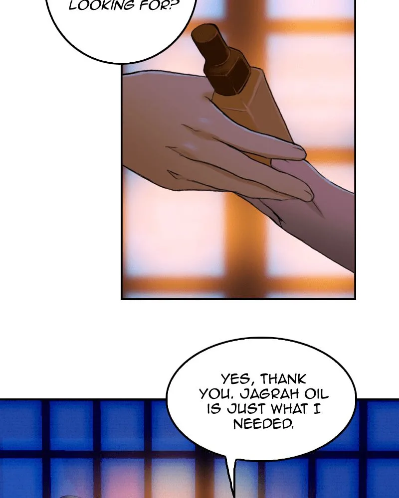My Dear Cold-Blooded King Chapter 53 page 48