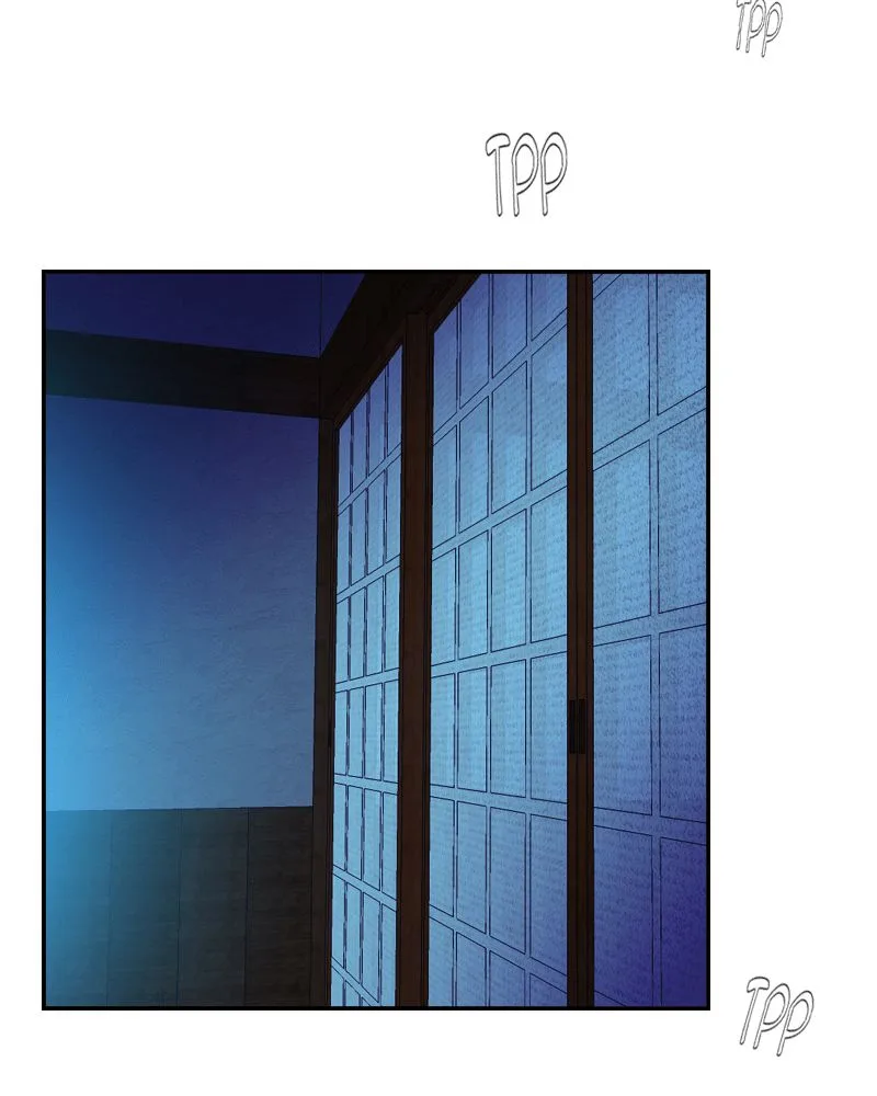 My Dear Cold-Blooded King Chapter 53 page 62