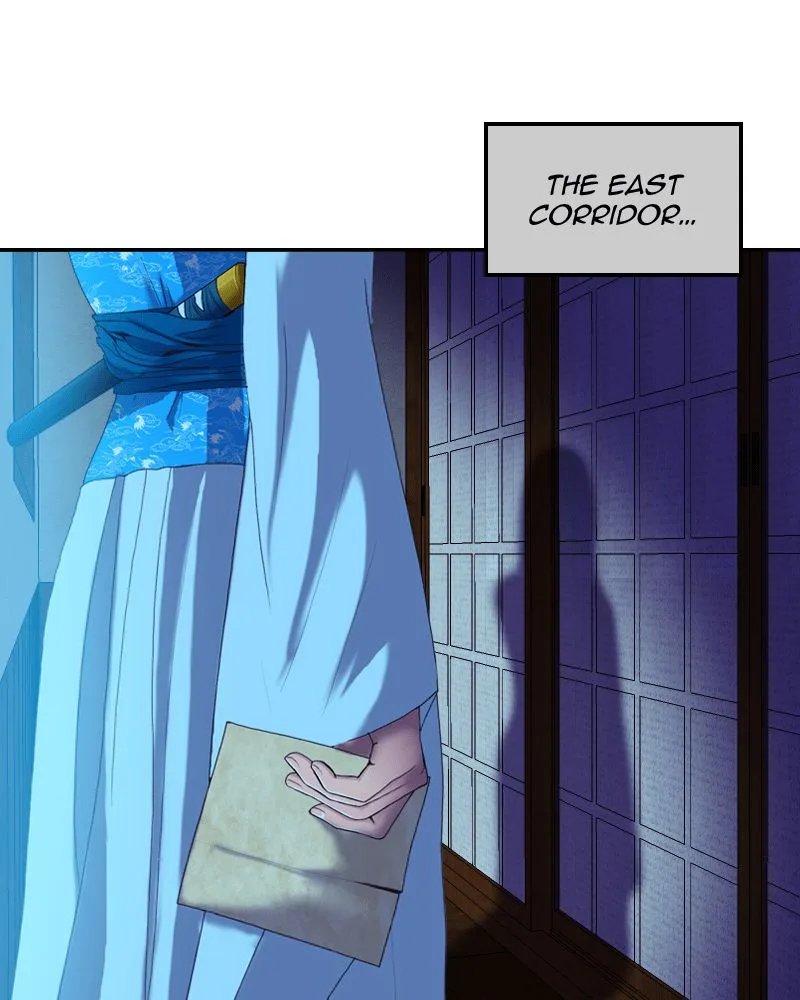 My Dear Cold-Blooded King Chapter 53 page 63