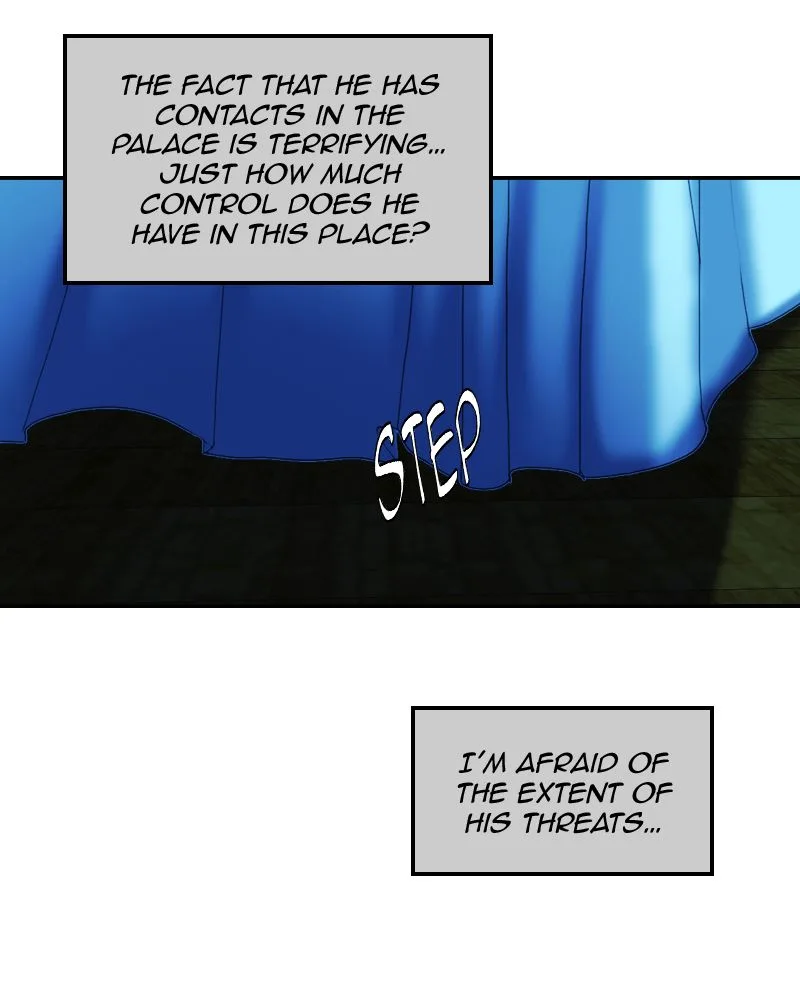 My Dear Cold-Blooded King Chapter 53 page 68