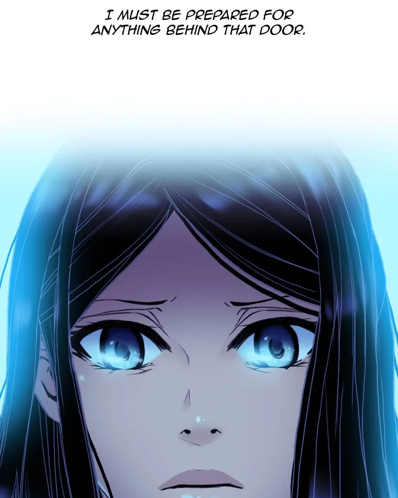 My Dear Cold-Blooded King Chapter 53 page 71