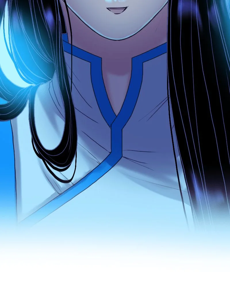 My Dear Cold-Blooded King Chapter 53 page 72