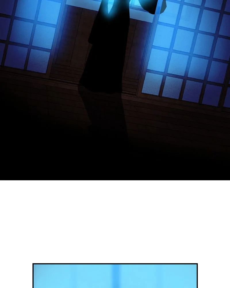 My Dear Cold-Blooded King Chapter 54 page 7