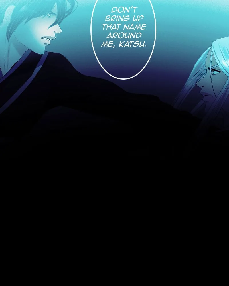 My Dear Cold-Blooded King Chapter 54 page 26