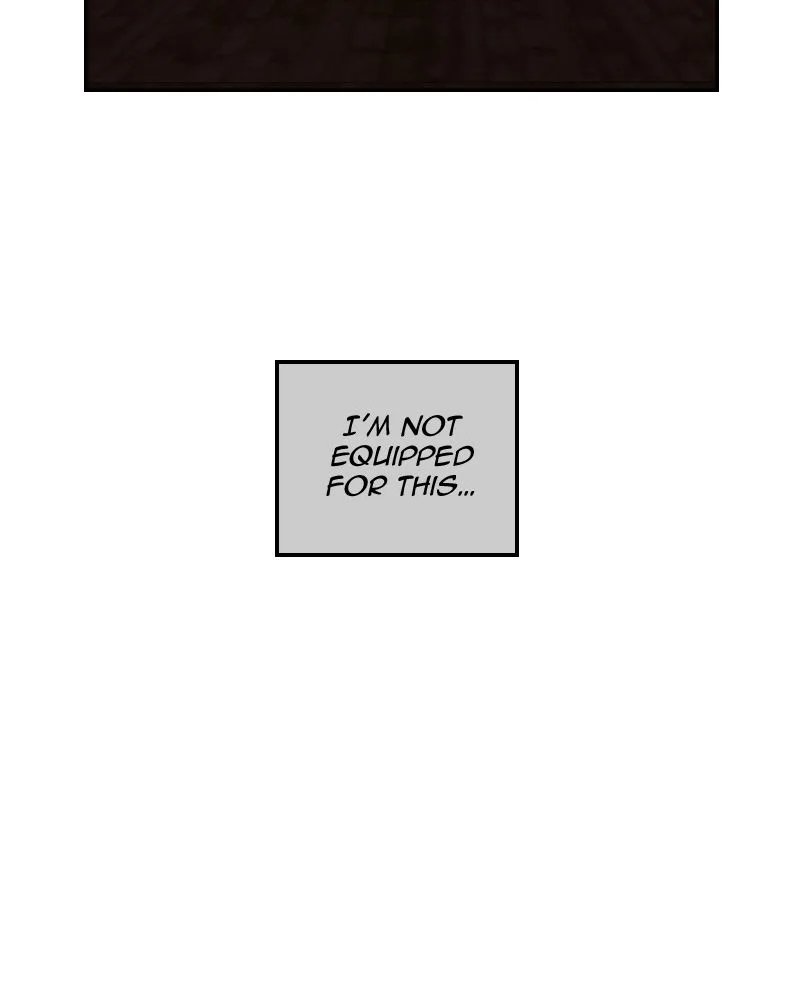 My Dear Cold-Blooded King Chapter 54 page 19