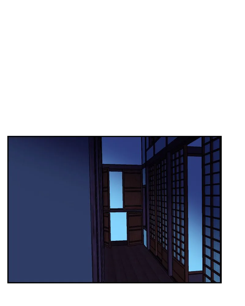 My Dear Cold-Blooded King Chapter 54 page 20