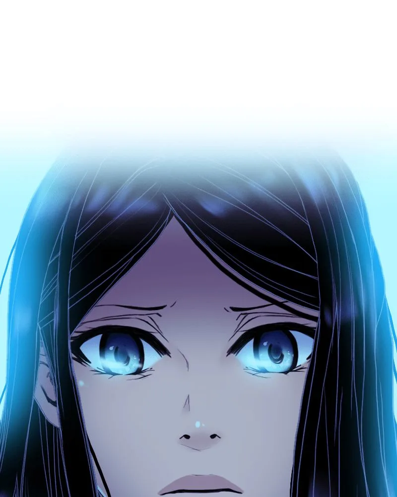 My Dear Cold-Blooded King Chapter 54 page 1