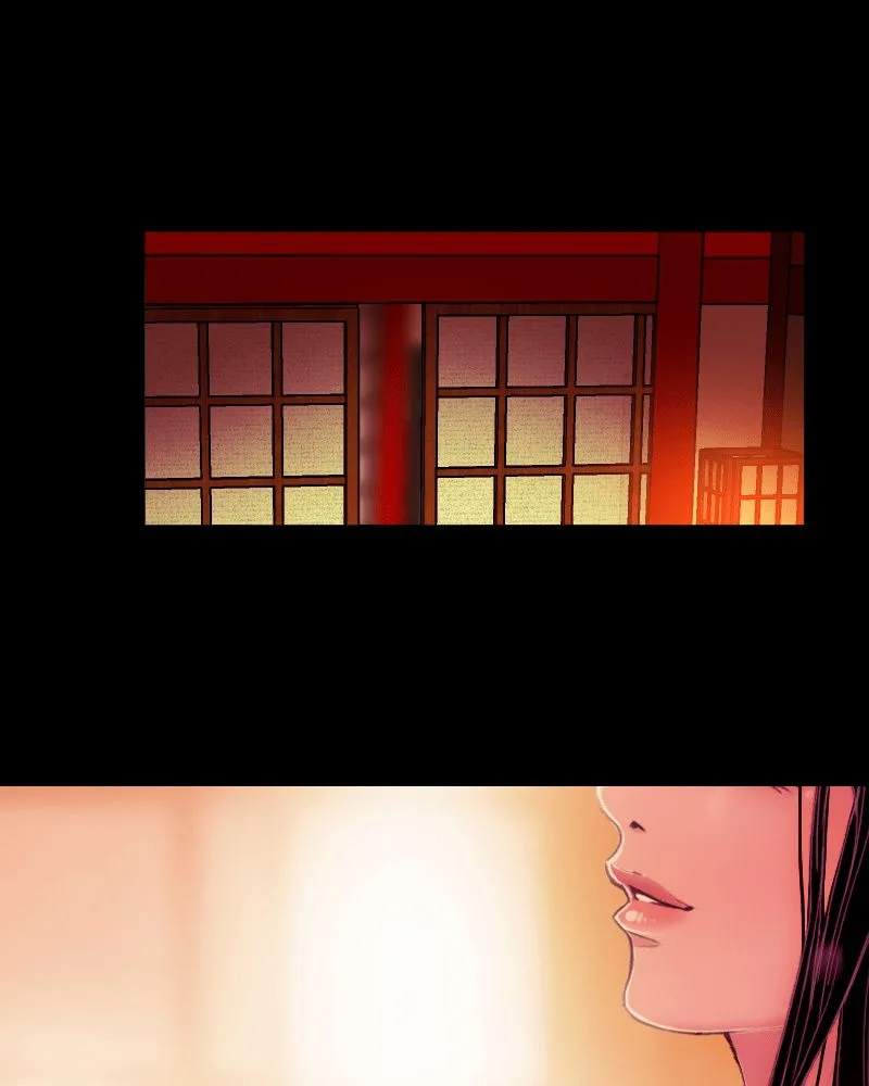 My Dear Cold-Blooded King Chapter 54 page 33
