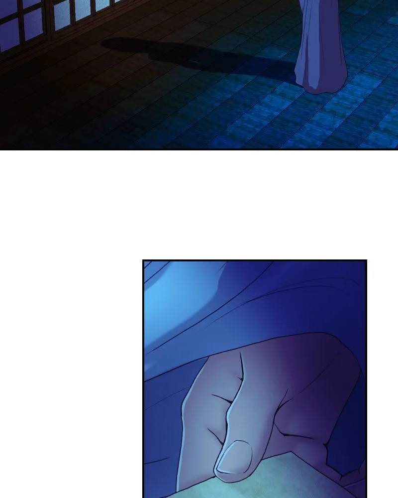 My Dear Cold-Blooded King Chapter 54 page 14