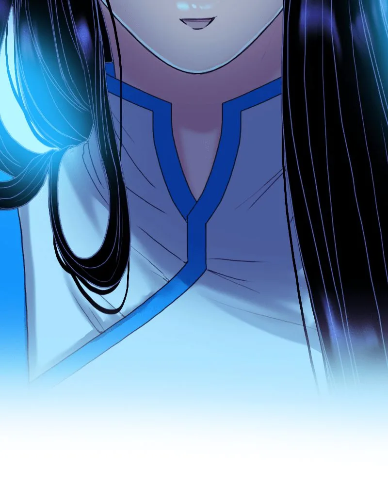My Dear Cold-Blooded King Chapter 54 page 2