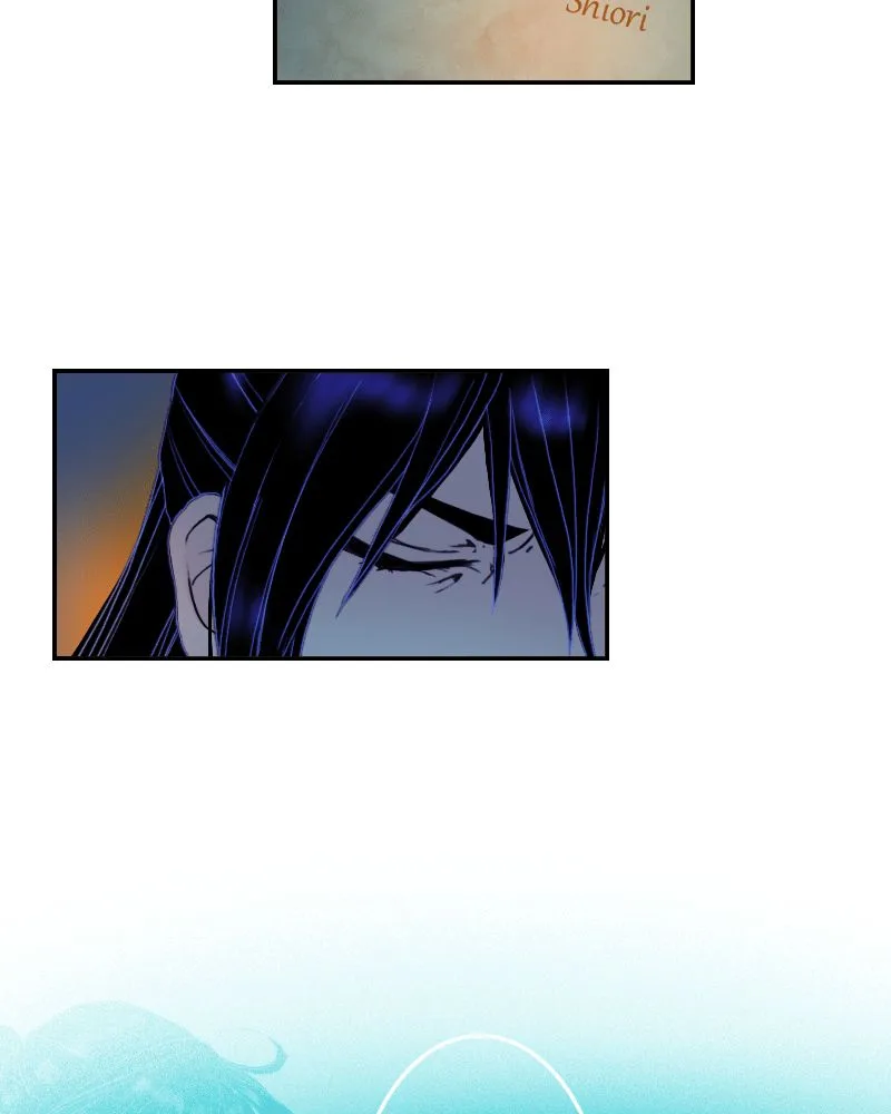My Dear Cold-Blooded King Chapter 54 page 25