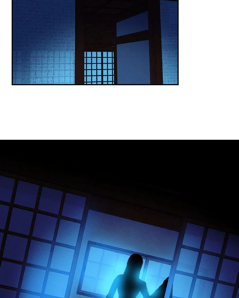 My Dear Cold-Blooded King Chapter 54 page 6