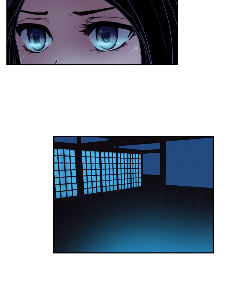 My Dear Cold-Blooded King Chapter 54 page 10