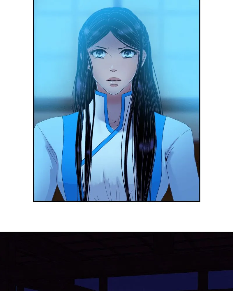 My Dear Cold-Blooded King Chapter 54 page 8