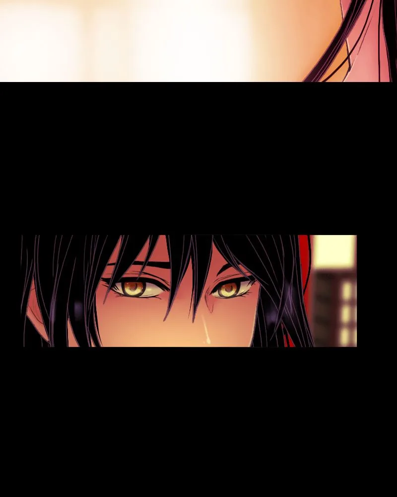 My Dear Cold-Blooded King Chapter 54 page 34