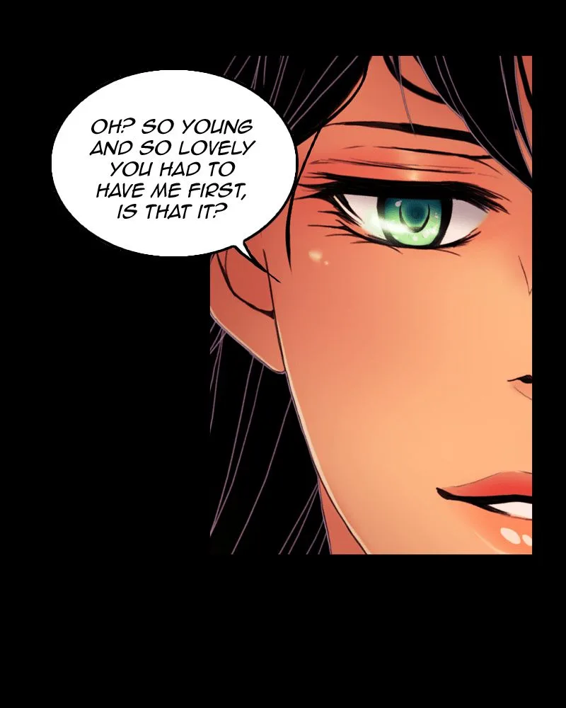 My Dear Cold-Blooded King Chapter 54 page 59