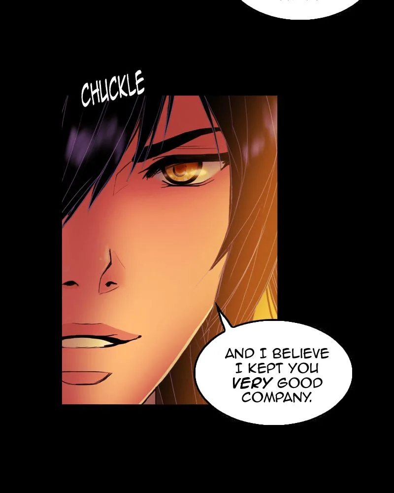 My Dear Cold-Blooded King Chapter 54 page 62