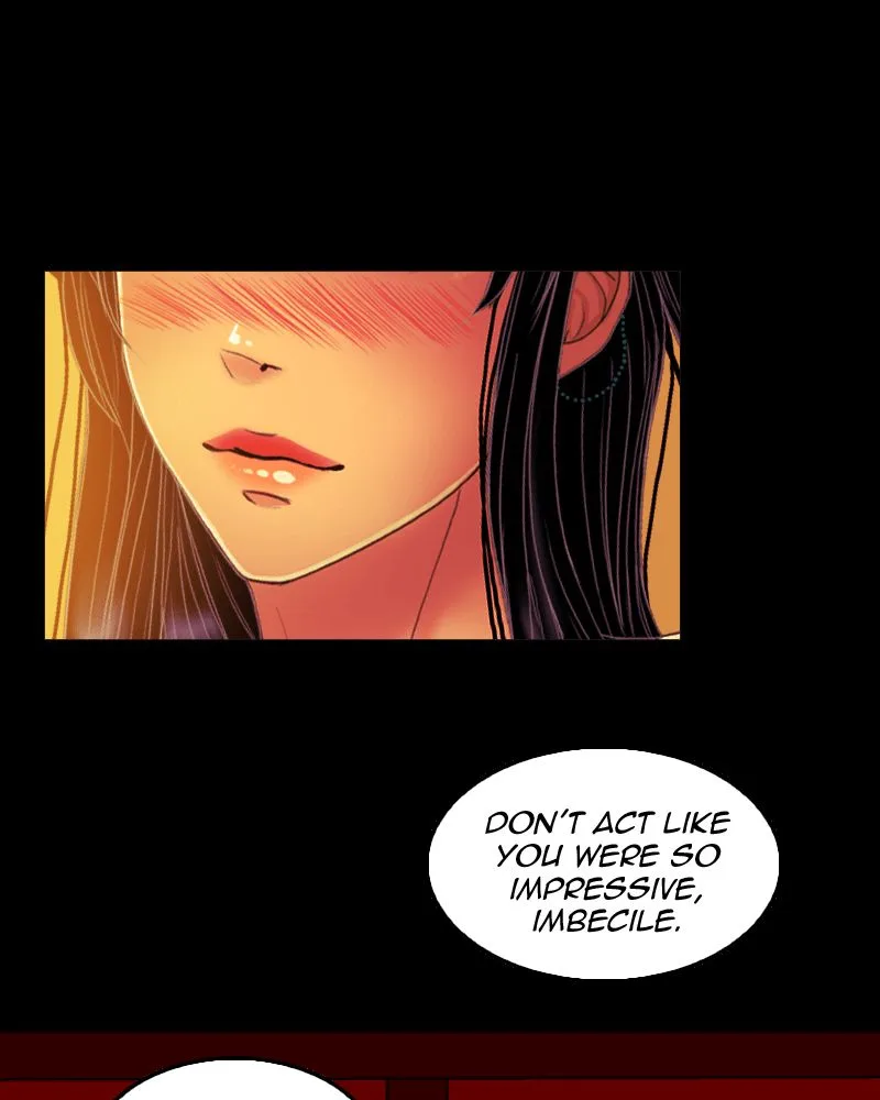 My Dear Cold-Blooded King Chapter 54 page 63