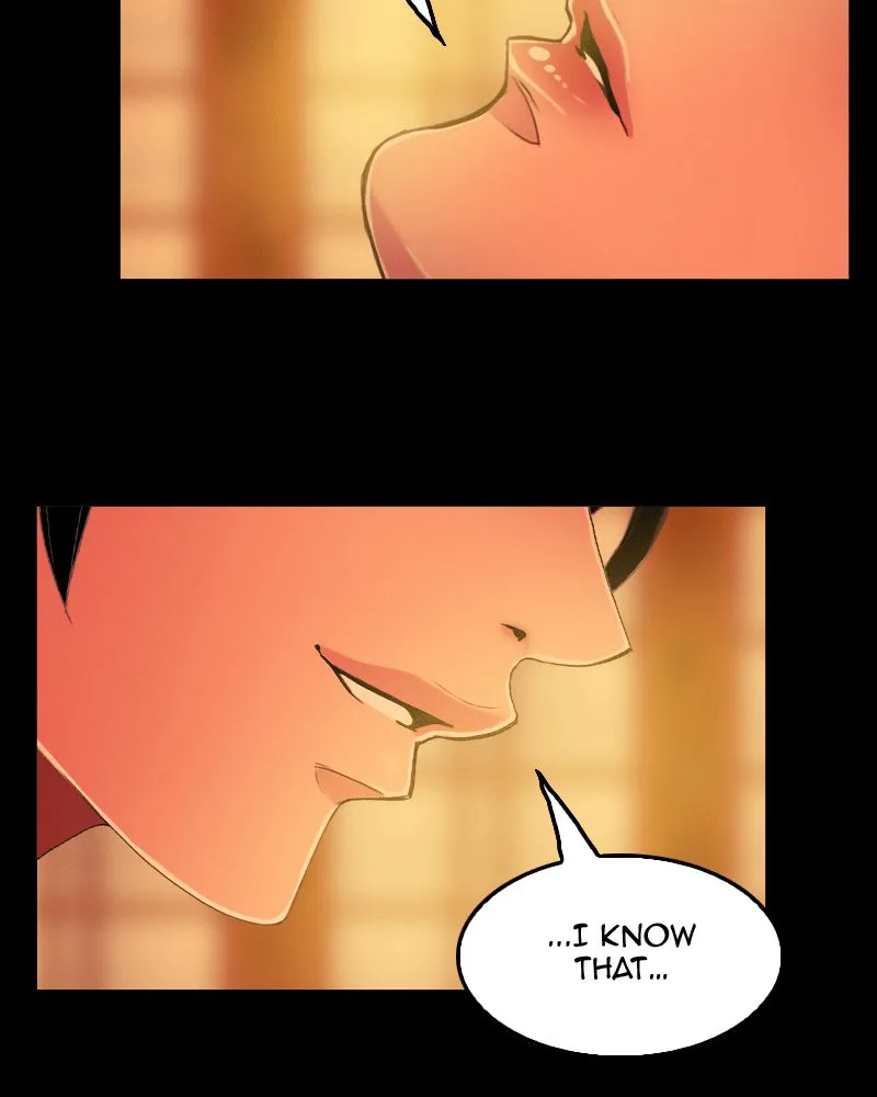 My Dear Cold-Blooded King Chapter 54 page 66