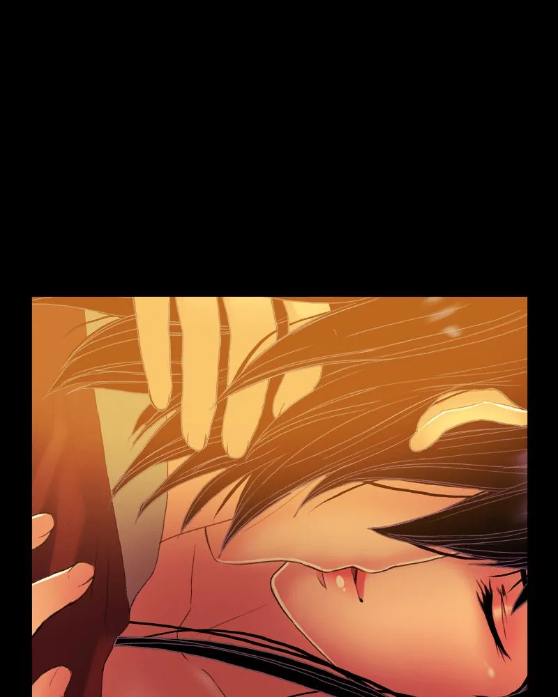 My Dear Cold-Blooded King Chapter 54 page 71
