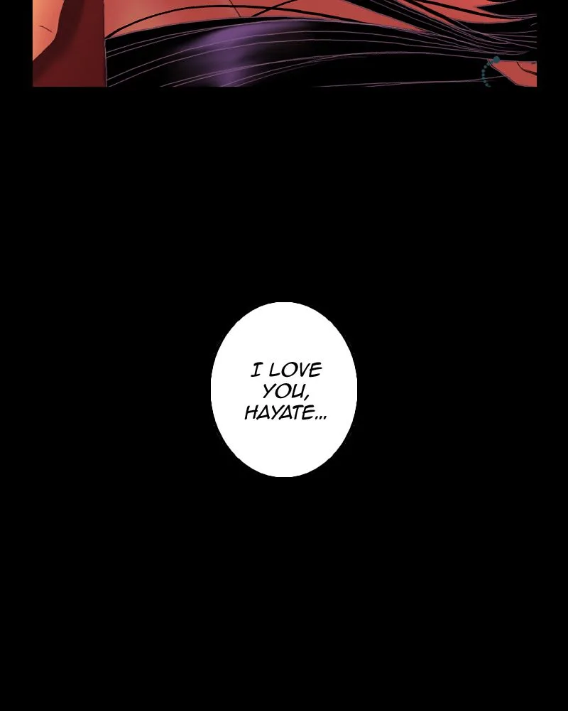 My Dear Cold-Blooded King Chapter 54 page 72